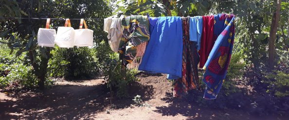 Die Erbschaftssteuer