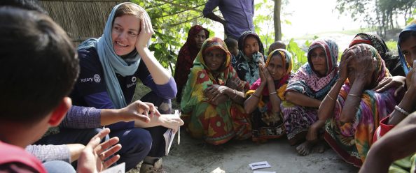 Die Testamentsvollstreckung