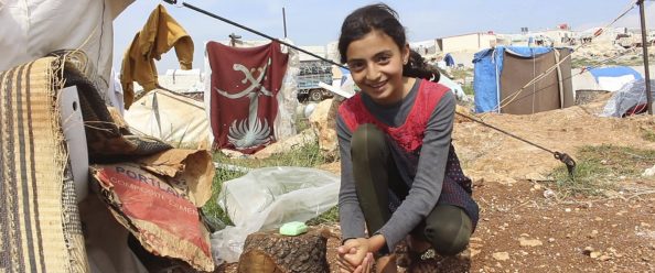 Weitere Nachlassregelungen